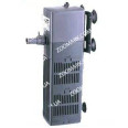 Atman PF-400360IPF внутрішній фільтр для акваріума 600 лч Фільтр Atman PF-400360IPF 8W 600LH