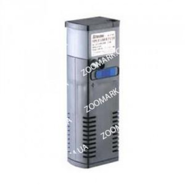 Atman AT-F301VA 80 PF внутрішній фільтр для акваріума 250 лч Фільтр Atman AT-F301VA 80 PF 3W 250LH Atman AT-F301VA 80 PF внутрішній фільтр для акваріума 250 лч Фільтр Atman AT-F301VA 80 PF 3W 250LH