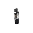 Aquael Turbofilter 1000L/H, 109403