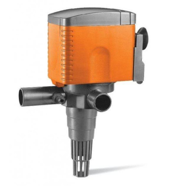 Помпа XL-370 2800лч 40W, Xilong Помпа XL-370 2800лч 40W, Xilong