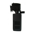 Фільтр-голова 12W 1000л/год (1 стакан), XL-F070А