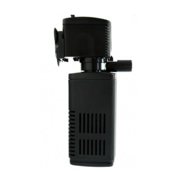 Фільтр-голова 12W 1000л/год (1 стакан), XL-F070А