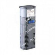 Фільтр-голова 128W 1300л/год (2 склянки), XL-F170А