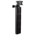 Фільтр-голова 35W 2800л/год (4стакана), XL-F370А