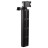 Фільтр-голова 35W 2800л/год (4стакана), XL-F370А