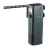 Фільтр занурювальний 15W 880л/год, XL-131