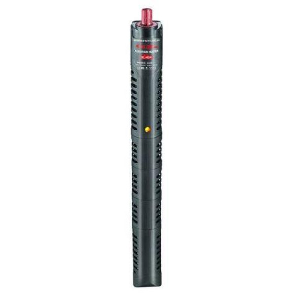 Терморегулятор XL 999 - корпус из нержавеющей стали 500W