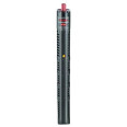 Терморегулятор XL 999 - корпус з нержавіючої сталі 200W