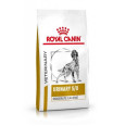 Royal Canin Urinary Dog (Роял Канін Уринари) 2 кг