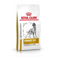 Royal Canin Urinary Dog (Роял Канін Уринари) 2 кг Royal Canin Urinary Dog (Роял Канін Уринари) 2 кг