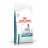 Royal Canin Hypoallergenic Dog 2 кг