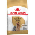 Royal Canin (Роял Канин) Yorkshire Terrier Adult 28 сухой корм для йорков 7,5 кг