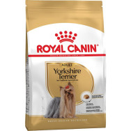 Royal Canin (Роял Канін) Yorkshire Terrier Adult 28 сухий корм для йорків 7,5 кг Royal Canin (Роял Канін) Yorkshire Terrier Adult 28 сухий корм для йорків 7,5 кг