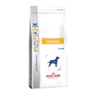 Royal Canin Early Cardiac Dog (Роял Канін ЕРЛІ КАРДИАК) 2 кг Royal Canin Early Cardiac Dog 2 кг Royal Canin Early Cardiac Dog (Роял Канін ЕРЛІ КАРДИАК) 2 кг Royal Canin Early Cardiac Dog 2 кг