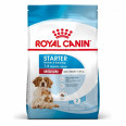 Royal Canin (Роял Канін) Medium Starter 1 кг