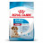 Royal Canin (Роял Канін) Medium Starter 1 кг