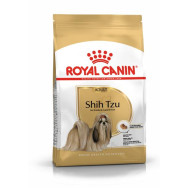 Royal Canin (Роял Канин) Shih Tzu Adult сухой корм для Ши-тцу 1.5kg Royal Canin (Роял Канин) Shih Tzu Adult сухой корм для Ши-тцу 25 Royal Canin (Роял Канин) Shih Tzu Adult сухой корм для Ши-тцу 1.5kg Royal Canin (Роял Канин) Shih Tzu Adult сухой корм для Ши-тцу 25