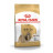 Royal Canin (Роял Канин) Shih Tzu Adult сухой корм для Ши-тцу 1.5kg Royal Canin (Роял Канин) Shih Tzu Adult сухой корм для Ши-тцу 25
