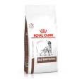 Royal Canin Gastro Intestinal Dog (Роял Канін Гастро интестинал) 2 кг