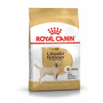 Royal Canin (Роял Канін) Labrador Retriever Adult сухий корм для лабрадорів 12 кг