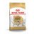 Royal Canin (Роял Канін) Labrador Retriever Adult сухий корм для лабрадорів 12 кг