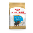 Royal Canin (Роял Канин) Yorkshire Terrier Puppy сухой корм для щенков йорков 1,5 кг