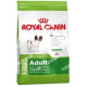 Royal Canin (Роял Канін) X-Small adult 3 кг -
                                                        Фото 1