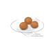 Royal Canin (Роял Канін) X-Small adult 3 кг -
                                                        Фото 2