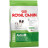 Royal Canin (Роял Канин) X-Small adult 1,5 кг