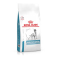 Royal Canin Sensitivity Control SC21 Dog (Роял Канин Сенситивити контроль) 1,5 кг