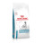 Royal Canin Sensitivity Control SC21 Dog (Роял Канин Сенситивити контроль) 1,5 кг