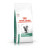 Royal Canin (Роял Канін) Satiety Weight Management сухий корм для кішок 400 г