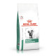 Royal Canin (Роял Канін) Satiety Weight Management сухий корм для кішок 400 г -
                                                        Фото 1