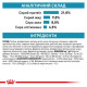 Royal Canin Sensitivity Control SC21 Dog (Роял Канин Сенситивити контроль) 1,5 кг -
                                                        Фото 4