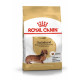 Royal Canin (Роял Канин) Dachshund Adult 28 сухой корм для таксы 1,5 кг -
                                                        Фото 1