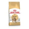 Royal Canin Bengal Роял Канин Бенгал 2 кг