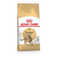 Royal Canin Bengal Роял Канин Бенгал 2 кг Royal Canin Bengal Роял Канин Бенгал 2 кг