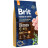 Brit M Premium Adult 15 кг