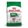 Royal Canin Mini Ageing 12 (Роял Канін Міні) 800 г
