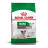 Royal Canin Mini Ageing 12 (Роял Канін Міні) 800 г