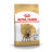 Royal Canin French Bulldog (от 12мес) (Роял Канин Французский бульдог) 3 кг