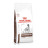 Royal Canin Gastro Intestinal Low Fat Dog 1,5 кг