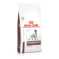 Royal Canin Gastro Intestinal Low Fat Dog 12кг