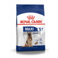 Royal Canin Maxi Adult 5 (Роял Канін МАКСІ ЭДАЛТ) 15 кг