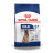 Royal Canin Maxi Adult 5 (Роял Канін МАКСІ ЭДАЛТ) 15 кг