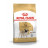Royal Canin Pug Adult (Роял Канин Мопс эдалт) 1,5 кг