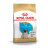 Royal Canin Pug Puppy (Роял Канін мопс паппи) для цуценят мопсів 1,5 кг