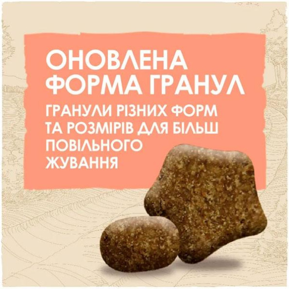 Dog Chow Active Adult 1+ cухой корм для собак с повышенной активностью с курицей 2,5 кг -
                                                        Фото 3
