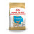 Royal Canin (Роял Канин) Chihuahua Puppy для щенков породы чихуахуа 500 г