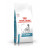Royal Canin Anallergenic dog 3 кг